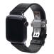 ABBI SIGNATURE ӡ ͥ Apple Watch 41 / 40 / 38mm LIPARI ꥢ쥶Х ֥å ABS26144AW ͥݥԲ