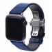 ABBI SIGNATURE ӡ ͥ Apple Watch 41 / 40 / 38mm LIPARI ꥢ쥶Х ͥӡ ABS26145AW ͥݥԲ