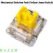 Razer 졼 Yellow Linear Switch Mechanical Switches Pack ۥåȥåбܡ ѥᥫ˥륭å ͥݥ̵