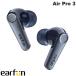 EarFun Air Pro 3 Bluetooth 5.3 IPX5 ɿ ƥ֥Υ󥻥 磻쥹ۥ ֥롼 ͥݥԲ