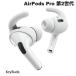 keyBudz Х AirPods Pro 3 / 2 EarBuddyz ۥ磻 KB99083APP2 ͥݥ̵