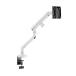ARCHISS Arky sMonitor Arm Basic механический springs тип жидкокристаллический монитор arm белый AS-MABM02-WH
