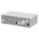 Steinberg С IXO22 USB Type-C ǥ󥿡ե ۥ磻 IXO22 W ͥݥԲ