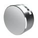 alumaniaaru любитель AL-CABLE HOLDER 50x20 SILVER алюминиевый кабель держатель 1909-CW01-SI