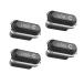 alumaniaaru любитель USB-C CHARGING CAP 4set C.GOLD UN-015C4-CG кошка pohs возможно 