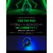 Razer BlackShark V2 HyperSpeed Bluetooth 5.2 / 2.4GHz ���C�����X ���Ή� e�X�|�[�c���� �Q�[�~���O�w�b�h�Z�b�g White Edition �֘A�摜1
