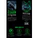 Razer BlackShark V2 HyperSpeed Bluetooth 5.2 / 2.4GHz ���C�����X ���Ή� e�X�|�[�c���� �Q�[�~���O�w�b�h�Z�b�g White Edition �֘A�摜3