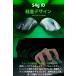 Razer Viper V3 Pro ���y�ʍ��E�Ώ̌^ Razer HyperSpeed Wireless�Ή�  e�X�|�[�c�Q�[�~���O�}�E�X White Edition �֘A�摜2