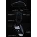 Razer Viper V3 Pro ���y�ʍ��E�Ώ̌^ Razer HyperSpeed Wireless�Ή�  e�X�|�[�c�Q�[�~���O�}�E�X White Edition �֘A�摜4