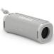 SONY �\�j�[ ULT FIELD 1 Bluetooth 5.3 ���C�����X�|�[�^�u���X�s�[�J�[ IP67 �h�� �h�o �h�K �I�t�z���C�g SRS-ULT10/W