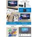 GreenHouse �T�E���h�o�[ HDMI�ڑ��Ή� GH-SPBF2120-BK �u���b�N �O���[���n�E�X �֘A�摜1