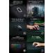Razer DeathAdder V3 HyperSpeed �L�� / 2.4GHz ���C�����X ���Ή� �G���S�m�~�b�N�f�U�C�� ���y�ʃQ�[�~���O�}�E�X Black �֘A�摜1
