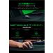 Razer DeathAdder V3 HyperSpeed �L�� / 2.4GHz ���C�����X ���Ή� �G���S�m�~�b�N�f�U�C�� ���y�ʃQ�[�~���O�}�E�X Black �֘A�摜3