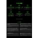 Razer DeathAdder V3 HyperSpeed �L�� / 2.4GHz ���C�����X ���Ή� �G���S�m�~�b�N�f�U�C�� ���y�ʃQ�[�~���O�}�E�X Black �֘A�摜4
