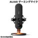 SteelSeries Steel серии ALIAS USB подключение конденсатор ge-ming Mike 61601J