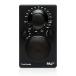 Tivoli Audiochiboli аудио PAL BT Generation2 Bluetooth 5.0 портативный радио динамик Black PALBT-9495-JP