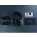 Razer Kraken V4 Chroma RGB �Ή� ���C�����X�Q�[�~���O�w�b�h�Z�b�g RZ04-05170100-R3M1 �֘A�摜2