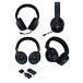 Razer Kraken V4 Chroma RGB �Ή� ���C�����X�Q�[�~���O�w�b�h�Z�b�g RZ04-05170100-R3M1 �֘A�摜3
