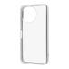 Ray Out 쥤 AQUOS sense9 Like standard ׷ۼ Хѡ ᥿å ϥ֥åɥ С RT-AQM5CC16/SVM ͥݥ̵