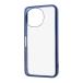 Ray Out 쥤 AQUOS sense9 Like standard ׷ۼ Хѡ ᥿å ϥ֥åɥ ֥롼 RT-AQM5CC16/AM ͥݥ̵