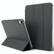 elago iPad mini A17 Pro no. 7 поколение / no. 6 поколение кейс блокнот type MAGNET FOLIOelagoDark Grey кошка pohs бесплатная доставка 