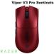 Razer Viper V3 Pro Sentinels Edition оη Razer HyperSpeed Wireless б eݡĥߥ󥰥ޥ ͥݥԲ
