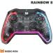 BIGBIG WON RAINBOW S мульти- платформа соответствует проводной игра контроллер nintendo Switch / Windows соответствует каркас дизайн кошка pohs не возможно 
