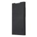 araree ꡼ Galaxy S25 Ultra Bonnet Stand Ģ ֥å AR27494S25U ͥݥ̵