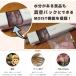 �^��p�b�N�@ ELOD Suseal Home �[�d�� �{�� White �z���C�g FY-F7-WH �C�[�G���I�[�f�B�[ �֘A�摜4