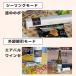 �^��p�b�N�@ ELOD Suseal Home �[�d�� �{�� White �z���C�g FY-F7-WH �C�[�G���I�[�f�B�[ �֘A�摜5