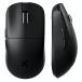 MCHOSE L7 Ultra Wireless Mouse ܸ̥ǥ 39g Black ޥ塼 MC-L7-8 ͥݥԲ