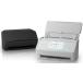 ScanSnap iX2500 PFU ���R�[ �X�L�����X�i�b�v �h�L�������g�X�L���i�[ �z���C�g RICOH �s�[�G�t���[ FI-IX2500W �֘A�摜2