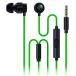 Razer Hammerhead V3 �C���z�� �Q�[�~���O ���j�o�[�T���L���C���t�H�� RZ12-05590100-R3AC