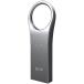 SiliconPower ꥳѥ 16GB Firma F80 USB2.0եå ɿСɿ塦Ѿ׷ С졼 SP016GBUF2F80V1S ͥݥ