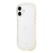 LEPLUS ���v���X iPhone 17 �Ϗ��E�ϏՌ��n�C�u���b�h�P�[�X ViAMO freely �~���N�z���C�g LN-IM25VMFWH
