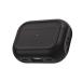 ESR AirPods Pro 3 кейс ORBIT MagSafe соответствует hybrid черный кошка pohs не возможно 