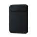  Elecom ELECOM PC для внутренний сумка Neo pre n slip in черный 13.3 дюймовый BM-IBTHNPV13BK