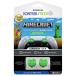 SteelSeries Steel серии KontrolFreek Minecraft Creeper PlayStation5 2200-PS5 кошка pohs не возможно 