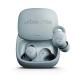 Urbanista �A�[�o�j�X�^ PORTO TWS Bluetooth 5.4 ���S���C�����X�C���z�� Mist Blue 1040264