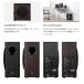 EDIFIER T5s �p���[�h�T�u�E�[�t�@�[ ��i�o��70W �ؖڒ� �u���b�N �֘A�摜2