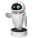 ROBOSEN Robot sen Mini робот War Lee серии ivuMINI-EVE