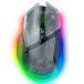 Razer Basilisk V3 Pro 35K ץƥ륻󥿡 ȥۥ ؼ ߥ󥰥ޥ Phantom White Edition ͥݥԲ