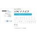 PFU ScanSnap iX110 �X�L�����X�i�b�v �h�L�������g�X�L���i�[ FI-IX110W �z���C�g���f�� ���R�[ RICOH �֘A�摜1