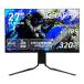 Team GRAPHT команда graph toGaming Monitor Mini-LED установка 27 дюймовый высокого уровня монитор черный GRT070-2732DML-BK кошка pohs не возможно 
