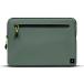 Native Unionneitib Union MacBook Air / Pro 13 дюймовый для ULTRALIGHT SLEEVE FOR рукав SLATE GREEN STOW-UT-MBS-GRN-13