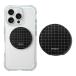 bitplay bit Play MagSafe свободный * four n рукоятка подставка g крышка MF-FPG-GD-V1-01