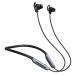 EDIFIER W280NB PRO NC�@�\���� ���C�����X�l�b�N�o���h�^�C���z�� Bluetooth 5.4 �u���b�N LDAC