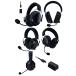 Razer ���[�U�[ BlackShark V3 for PlayStation PS5 �p���C�����X e �X�|�[�c�w�b�h�Z�b�g RZ04-05410300-R3UA �֘A�摜2