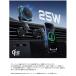 ESR Qi2.2�F�� 25W �}�O�l�b�g�� ���C�����X�[�d�Ή� �ԍڃz���_�[ OmniLock �֘A�摜1