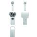 ELAiCE �G���X iFan FreezeIII 26 100�i�K�{���Y���� ��p�v���[�g�t���啗�ʃn���f�B�t�@�� �X�J�C IF-FZ26SKY �֘A�摜3